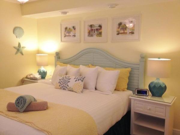 Siesta Palms By The Beach Siesta Key Exterior photo